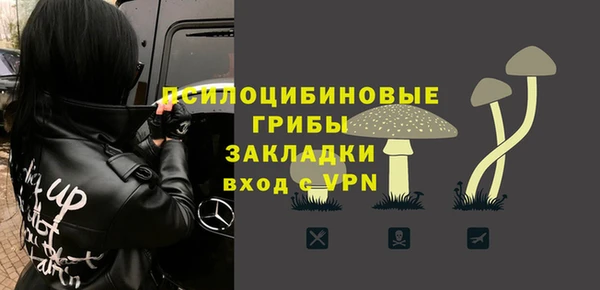 гашишное масло Новозыбков