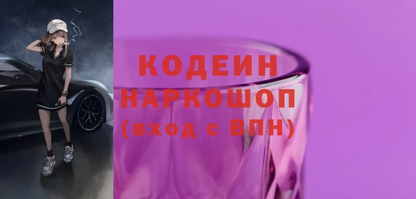 соль ск Новодвинск
