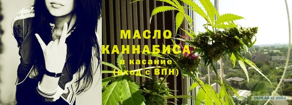 соль ск Новодвинск