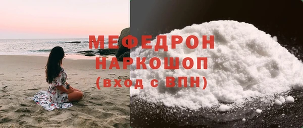 соль ск Новодвинск