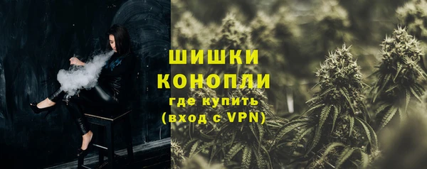 соль ск Новодвинск